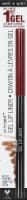 Wet n Wild® Perfect Pout Lay Down the Mauves Gel Lip Liner
