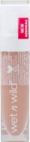 Wet n Wild® MegaLast Liquid Catsuit High-Shine Lipstick - Caught You Bare-Naked 940B Perspective: Main