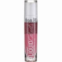 Wet n Wild® MegaLast® Liquid Catsuit High-Shine Lipstick - 942B Flirt Alert Perspective: Main