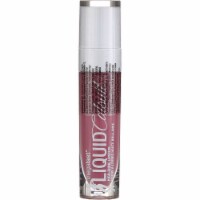 Wet n Wild® MegaLast® Liquid Catsuit High-Shine Lipstick - 943B Chic Got Real Perspective: Main