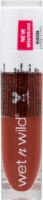 Wet n Wild® MegaLast® Liquid Catsuit High-Shine Lipstick - 945B Cedar Later Perspective: Main