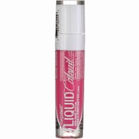 MEGALAST LIQUID CATSUIT HI-SHINE LIPSTICK Perspective: Main