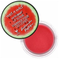Wet n Wild® Perfect Pout™ Watermelon Lip Scrub