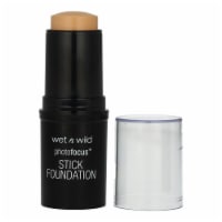 Wet n Wild® Photo Focus™ Stick Foundation Perspective: Main