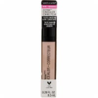 Wet n Wild® PhotoFocus™ Fair/Beige Concealer Perspective: Main