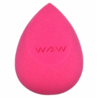 Wet n Wild® PhotoFocus™ Makeup Sponge Perspective: Main