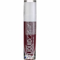 Wet n Wild® MegaLast Catsuit Hi-Shine Wine is the Answer Liquid Lipstick