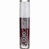MEGALAST LIQUID CATSUIT HI-SHINE LIPSTICK Perspective: Main