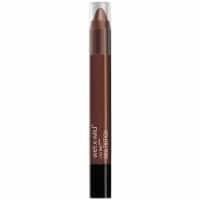 Wet n Wild Color Icon Multistick™ Makeup - 11 Chocolate Cheat Day Perspective: Main
