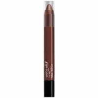 Wet n Wild Color Icon Multistick™ Makeup - 11 Chocolate Cheat Day Perspective: Main