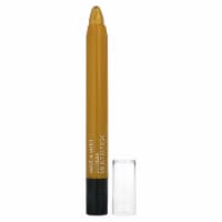 Wet n Wild Color Icon Multi Stick 3 Perspective: Main