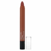 Wet n Wild Color Icon Multi Stick 4 Perspective: Main