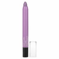 Wet n Wild Color Icon Multistick™ Makeup - 6 Lavender Bliss Perspective: Main