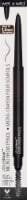 Wet n Wild® Ultimate Micro Brow™ Pencil