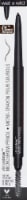 Wet n Wild® Ultimate Mirco Brow™ Pencil