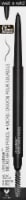 Wet n Wild Ultimate Brow™ Micro Deep Brown Eyebrow Pencil