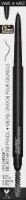 Wet n Wild Ultimate Brow™ Micro Deep Brown Eyebrow Pencil Perspective: Main