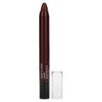 Wet n Wild Color Icon Multi Stick 10 Perspective: Main