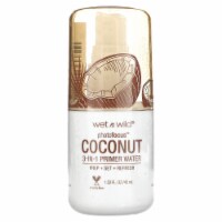 Photo Focus Primer Water - In Love With Coco Perspective: Main