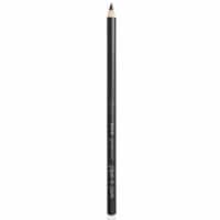 Wet n Wild® ColorIcon™  Kohl Eyeliner Pencil - C601A Perspective: Main
