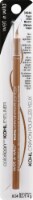 Wet n Wild Color Icon Taupe of the Mornin' Kohl Eyeliner Perspective: Main