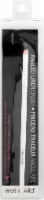 Wet n Wild Angled Liner Brush Perspective: Main