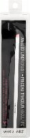 Wet n Wild Angled Liner Brush Perspective: Main