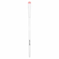 Wet n Wild Smoky Liner Brush Perspective: Main