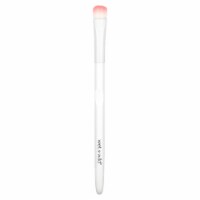 Wet n Wild® Small Eyeshadow Brush Perspective: Main