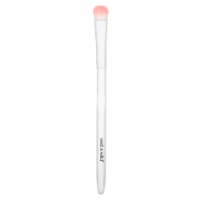 Wet n Wild® Large Eyeshadow Brush