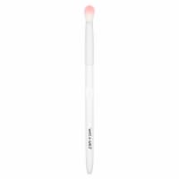 Wet n Wild® Crease Brush