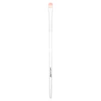 Wet n Wild® Small Concealer Brush Perspective: Main
