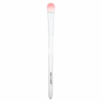 Wet n Wild® Markwins Large Concealer Brush Perspective: Main