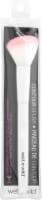 Wet n Wild® Contour Brush Perspective: Main