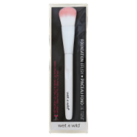 Wet n Wild Foundation Brush