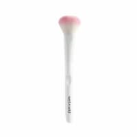Wet n Wild Powder Brush Perspective: Main