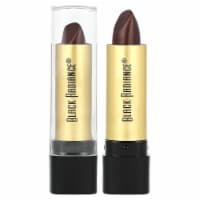 Black Radiance® Perfect Tone™ Lip Color - Copper Glow Perspective: Main