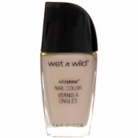Wet & Wild® Wild Shine Nail Color - Yo Soy