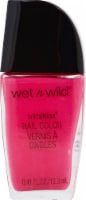 Wet n Wild® WildShine® 478E Lavender Crème Nail Color
