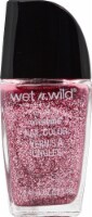 Wet n Wild® WildShine® Sparked Nail Polish