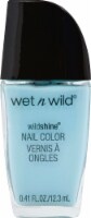 Wet n Wild® WildShine® Putting on Airs Nail Polish