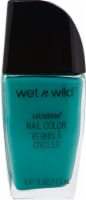 Wet n Wild® WildShine® Be More Pacific Nail Polish