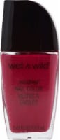 Wet n Wild® WildShine® Grape Minds Think Alike Nail Polish