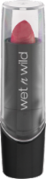 Wet n Wild Silk Finish Lipstick - Suset Peach 512B Perspective: Main