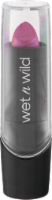Wet n Wild Silk Finish Lipstick - 523B Light Berry Frost Perspective: Main