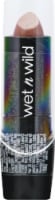 Wet n Wild Silk Finish Lipstick - Breeze 531C Perspective: Main