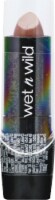 Wet n Wild Silk Finish Lipstick - Breeze 531C Perspective: Main