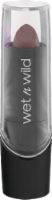 Wet n Wild Silk Finish Lipstick - Java Perspective: Main