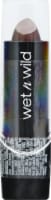 Wet n Wild Silk Finish Cashmere Lipstick