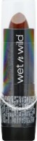 Wet n Wild Silk Finish Mink Brown Lipstick Perspective: Main